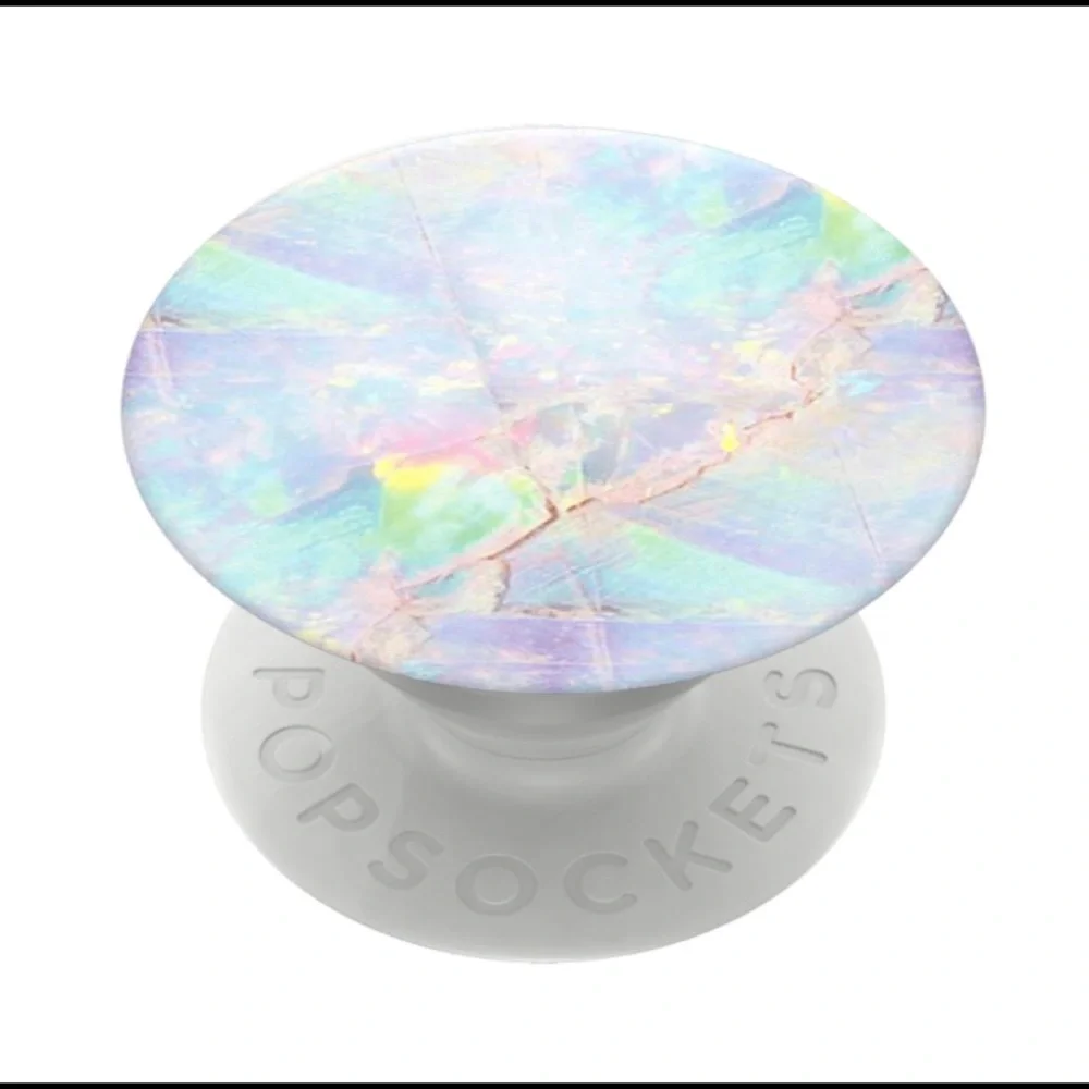 Popsocket - Opal - Picture 4 of 5